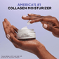 L’Oréal Paris Collagen Moisture Filler 50ml