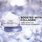 L’Oréal Paris Collagen Moisture Filler 50ml