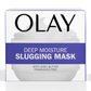 Olay Deep Moisture Slugging Mask 100ml