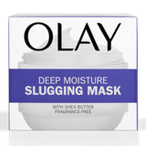 Olay Deep Moisture Slugging Mask 100ml
