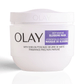Olay Deep Moisture Slugging Mask 100ml