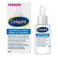 Cetaphil Ceramide Skin Barrier Serum 30ml
