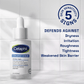 Cetaphil Ceramide Skin Barrier Serum 30ml