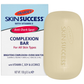 Palmer’s Skin Success Anti-Dark Spot Complexion Bar (100g)