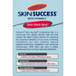 Palmer’s Skin Success Anti-Dark Spot Complexion Bar (100g)