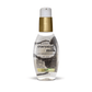 OGX Coconut Milk Anti-Breakage Hair Serum 118ml