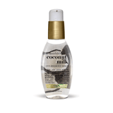 OGX Coconut Milk Anti-Breakage Hair Serum 118ml