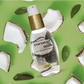OGX Coconut Milk Anti-Breakage Hair Serum 118ml