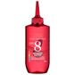 L’Oréal Paris 8 Second Wonder Water 200ml