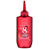 L’Oréal Paris 8 Second Wonder Water 200ml