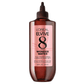 L’Oréal Paris 8 Second Wonder Water 200ml