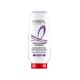 L’Oréal Paris Total Repair 5 Conditioner 375ml