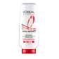 L’Oréal Paris Total Repair 5 Conditioner 375ml