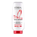 L’Oréal Paris Total Repair 5 Conditioner 375ml