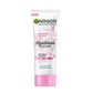 Garnier Sakura Glow Hyaluron Face Wash 100ml