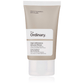 The Ordinary High-Adherence Silicone Primer 30ml