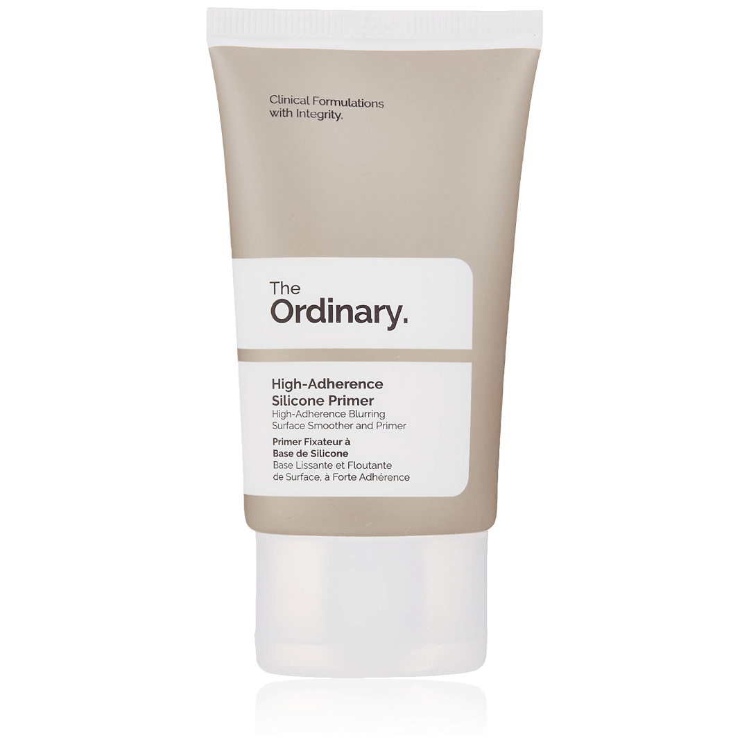 The Ordinary High-Adherence Silicone Primer 30ml