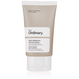 The Ordinary High-Adherence Silicone Primer 30ml