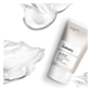 The Ordinary High-Adherence Silicone Primer 30ml