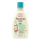Aveeno Kids 2-in-1 Hydrating Shampoo &amp; Conditioner 354 ml