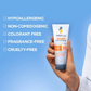 Garnier Ombrelle Sport SPF 60 Sunscreen Lotion 231ml