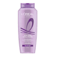 L’Oréal Volume Collagen Shampoo 375ml