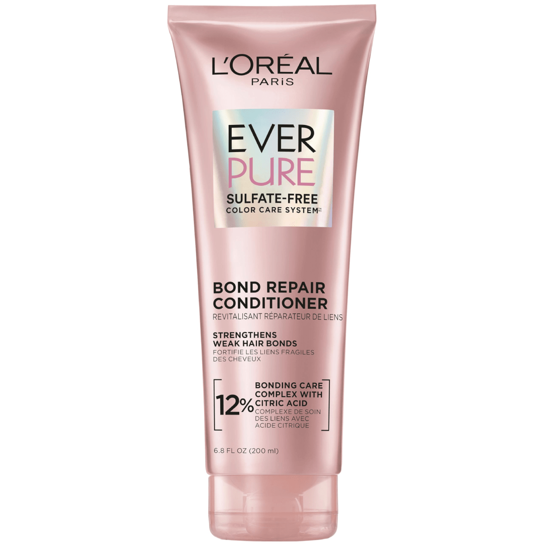 L’Oréal Paris Bond Repair Conditioner 200ml