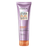 L'Oréal Paris Sulfate-Free Frizz Defy Shampoo 250ml