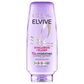 L'Oréal Elvive Hyaluron Plump Conditioner 375ml