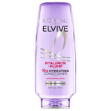 L'Oréal Elvive Hyaluron Plump Conditioner 375ml
