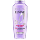 L’Oréal Elvive Hyaluron Plump Shampoo 354ml