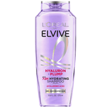 L’Oréal Elvive Hyaluron Plump Shampoo 354ml