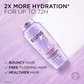 L’Oréal Elvive Hyaluron Plump Shampoo 354ml