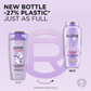 L’Oréal Elvive Hyaluron Plump Shampoo 354ml