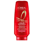 L’Oréal Paris Elvive Color Protect Conditioner 375ml