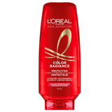 L’Oréal Paris Elvive Color Protect Conditioner 375ml