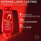 L’Oréal Paris Elvive Color Protect Conditioner 375ml