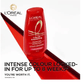 L’Oréal Paris Elvive Color Protect Conditioner 375ml