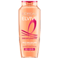 L’Oréal Paris Elvive Dream Lengths Shampoo 375ml