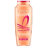 L’Oréal Paris Elvive Dream Lengths Shampoo 375ml