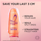 L’Oréal Paris Dream Lengths Conditioner 375ml