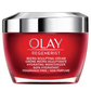 Olay Regenerist Micro-Sculpting Cream Fragrance-Free 50ml