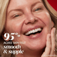 Olay Regenerist Micro-Sculpting Cream Fragrance-Free 50ml