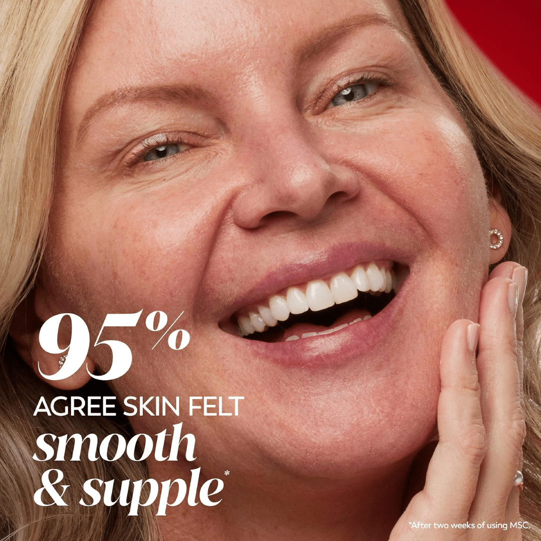 Olay Regenerist Micro-Sculpting Cream Fragrance-Free 50ml