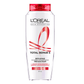 L’Oréal Paris Total Repair 5 Shampoo 375ml