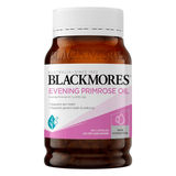 Blackmores Evening Primrose Oil