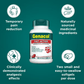 Genacol Fast Action Analgesic Softgels (60)