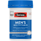 Swisse Ultivite Men’s Multivitamin