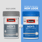 Swisse Ultivite Men’s Multivitamin