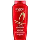 L’Oréal Paris Color Radiance Shampoo 375ml